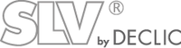 SLV by Déclic