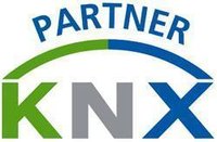 KNX‑partner