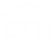 ETH France