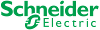 Schneider