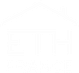 ETH France