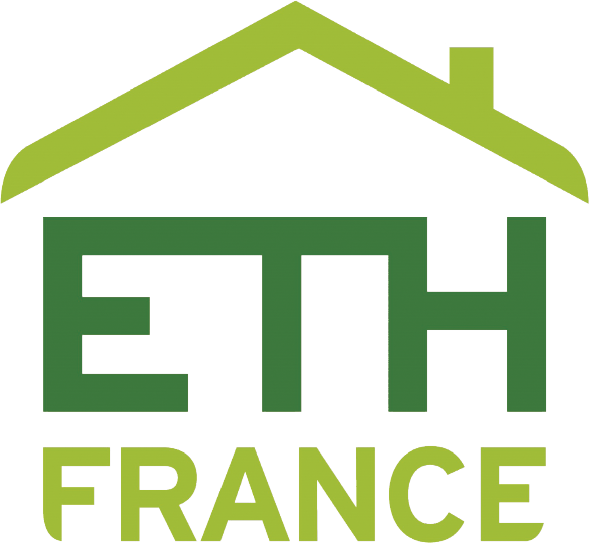 ETH France